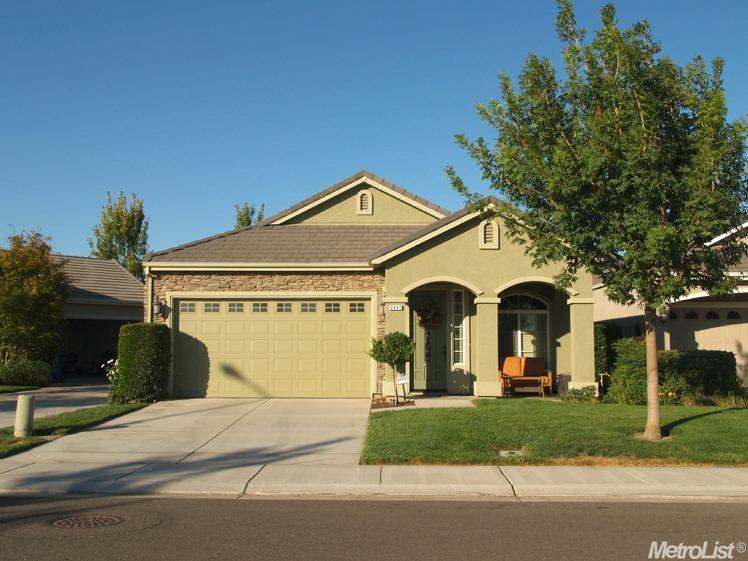 2441 Cypress Point Dr, Turlock, CA 95380 photo 1
