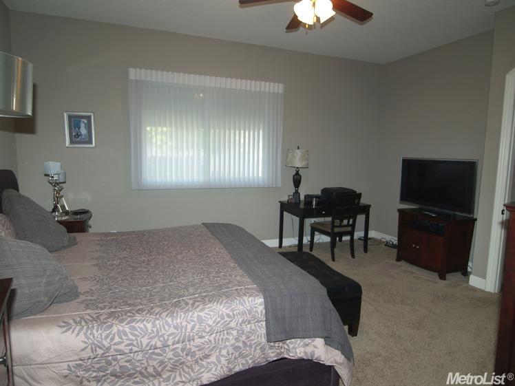 2441 Cypress Point Dr, Turlock, CA 95380 photo 15