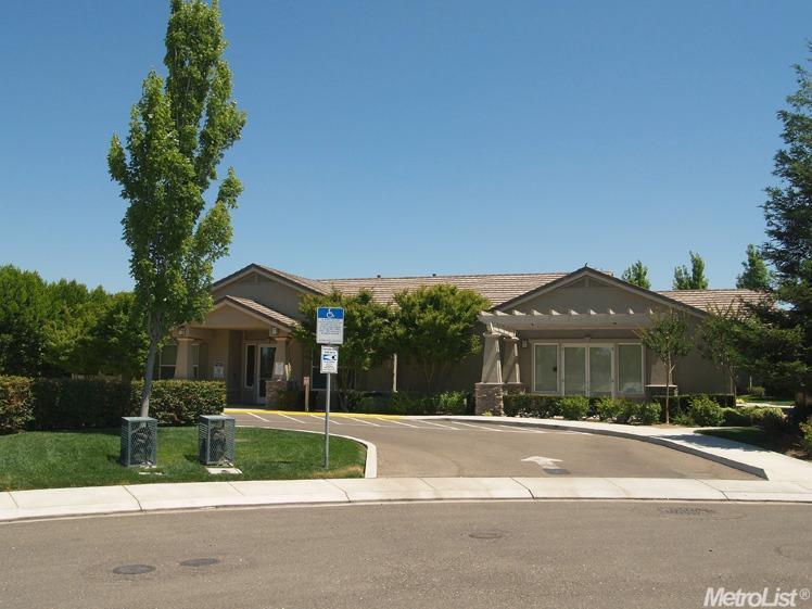 2441 Cypress Point Dr, Turlock, CA 95380 photo 23