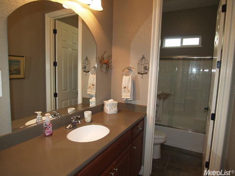2441 Cypress Point Dr, Turlock, CA 95380 photo 12