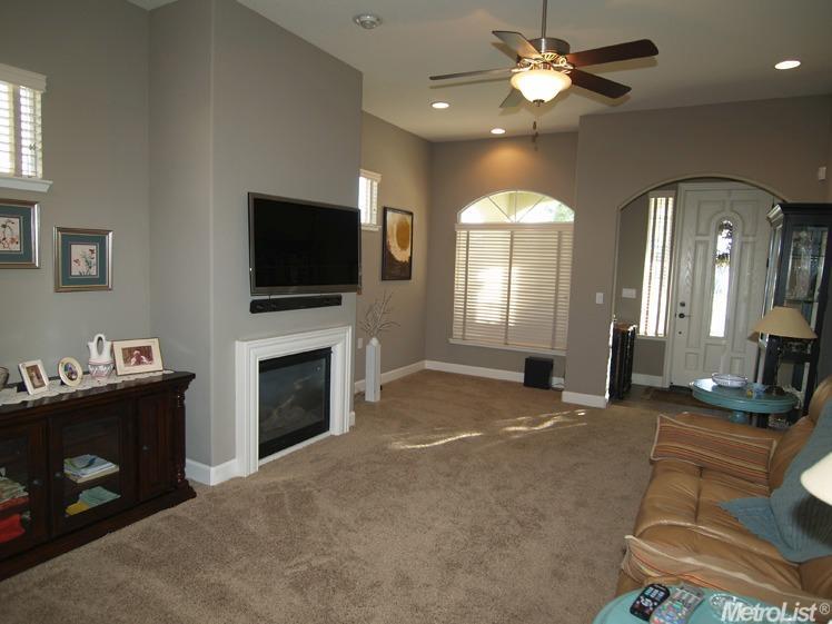 2441 Cypress Point Dr, Turlock, CA 95380 photo 4