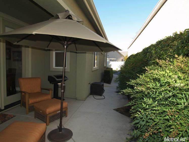 2441 Cypress Point Dr, Turlock, CA 95380 photo 18