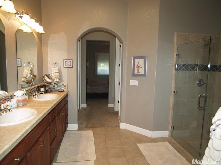 2441 Cypress Point Dr, Turlock, CA 95380 photo 17