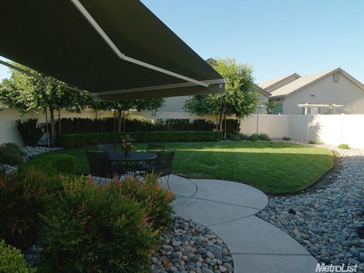 2441 Cypress Point Dr, Turlock, CA 95380 photo 21