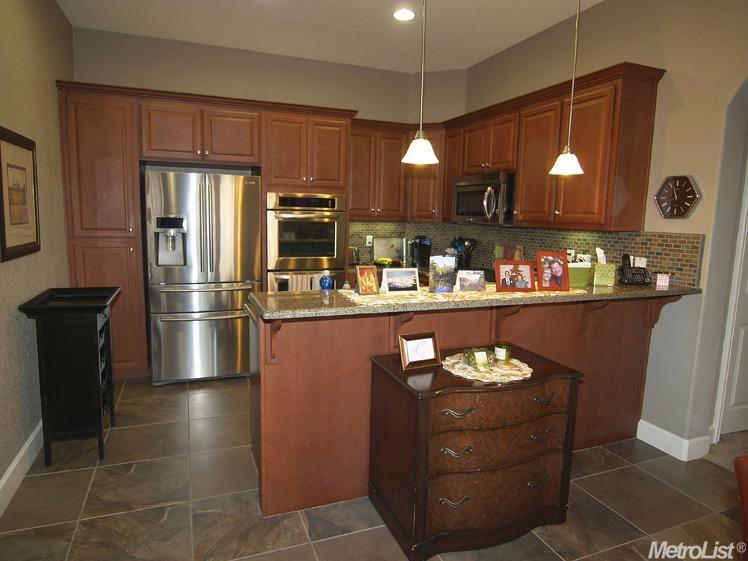 2441 Cypress Point Dr, Turlock, CA 95380 photo 8