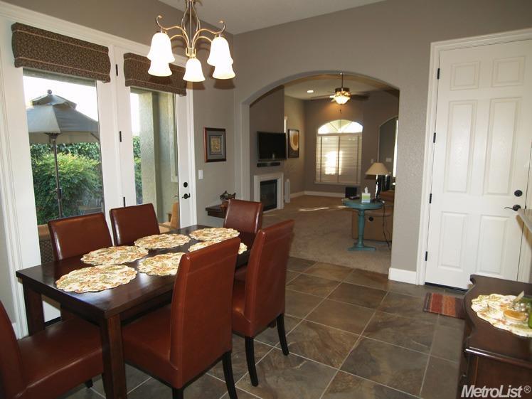 2441 Cypress Point Dr, Turlock, CA 95380 photo 7