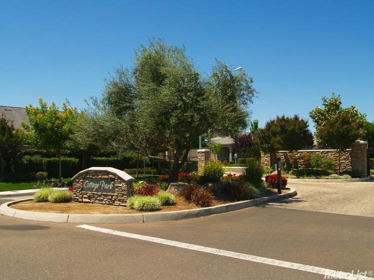 2441 Cypress Point Dr, Turlock, CA 95380 photo 25