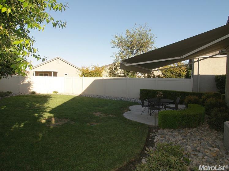 2441 Cypress Point Dr, Turlock, CA 95380 photo 20