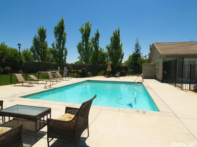 2441 Cypress Point Dr, Turlock, CA 95380 photo 24