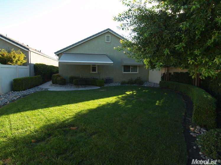 2441 Cypress Point Dr, Turlock, CA 95380 photo 19
