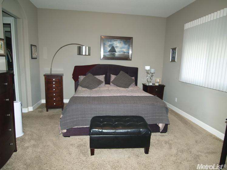 2441 Cypress Point Dr, Turlock, CA 95380 photo 14