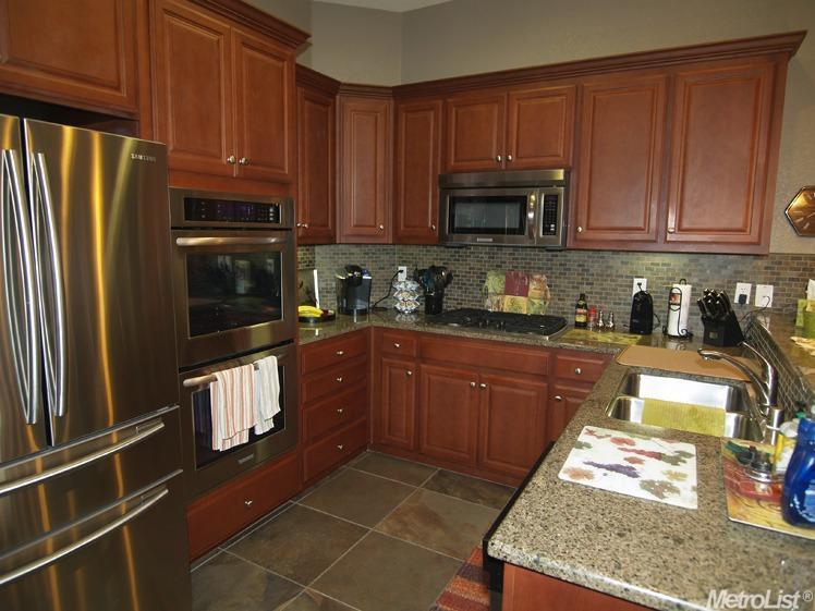 2441 Cypress Point Dr, Turlock, CA 95380 photo 9