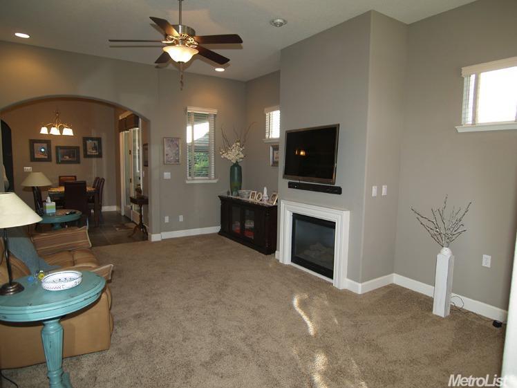 2441 Cypress Point Dr, Turlock, CA 95380 photo 5