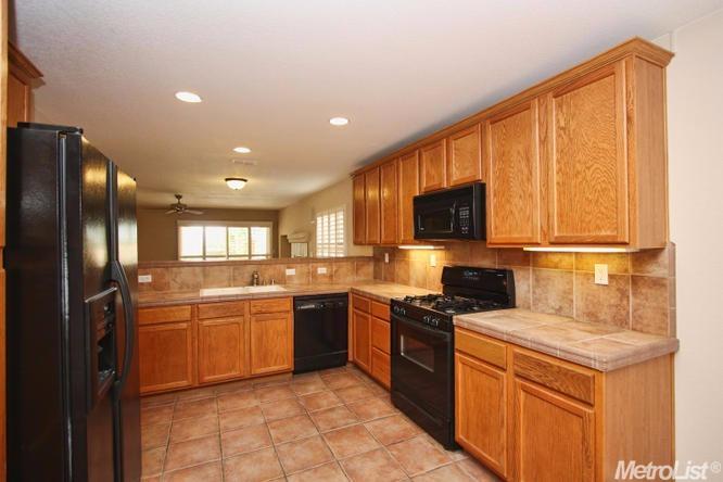 1189 Brae Ct, Folsom, CA 95630 photo 13