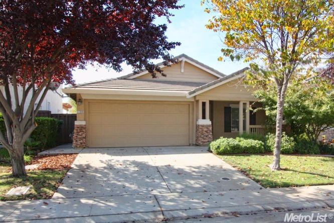 1189 Brae Ct, Folsom, CA 95630 photo 1