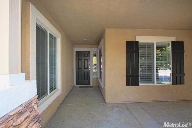 1189 Brae Ct, Folsom, CA 95630 photo 3