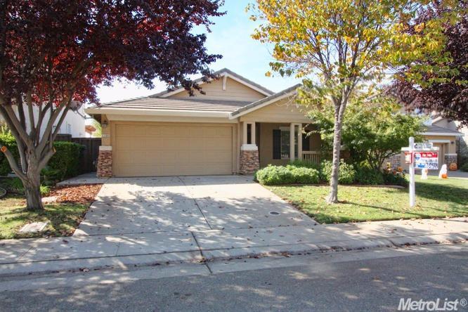 1189 Brae Ct, Folsom, CA 95630 photo 25