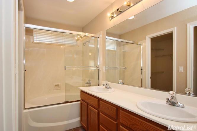 1189 Brae Ct, Folsom, CA 95630 photo 15
