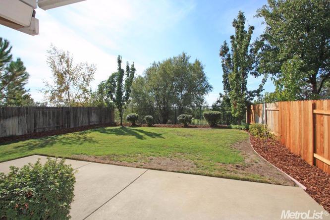 1189 Brae Ct, Folsom, CA 95630 photo 20