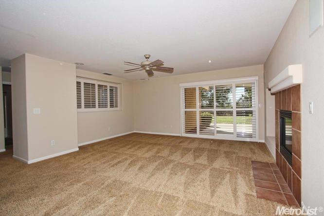 1189 Brae Ct, Folsom, CA 95630 photo 7