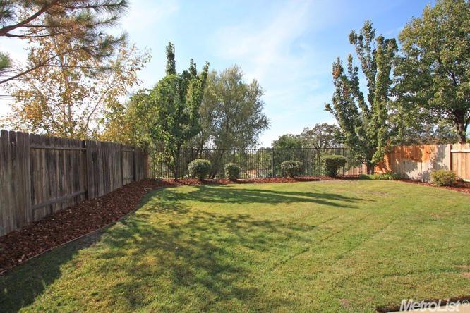 1189 Brae Ct, Folsom, CA 95630 photo 21