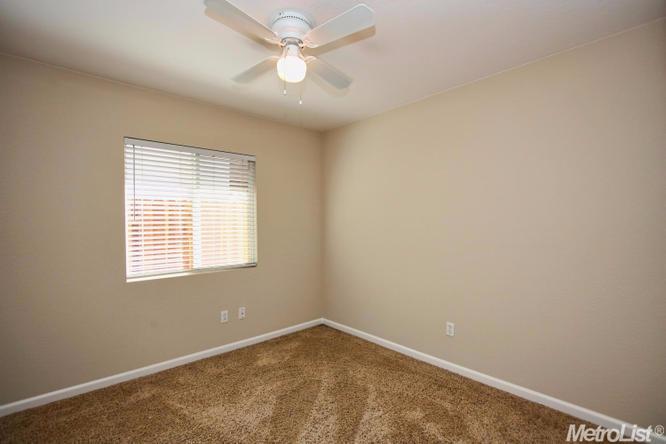 1189 Brae Ct, Folsom, CA 95630 photo 16