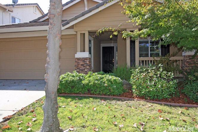 1189 Brae Ct, Folsom, CA 95630 photo 2