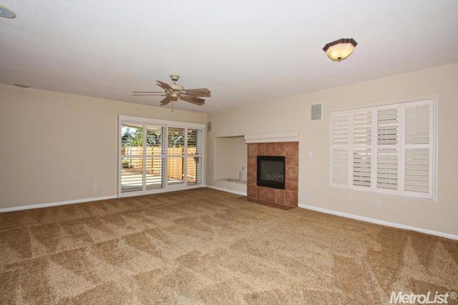 1189 Brae Ct, Folsom, CA 95630 photo 6