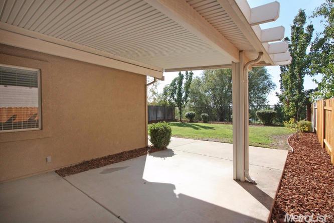 1189 Brae Ct, Folsom, CA 95630 photo 19