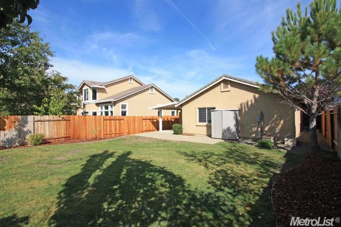 1189 Brae Ct, Folsom, CA 95630 photo 23
