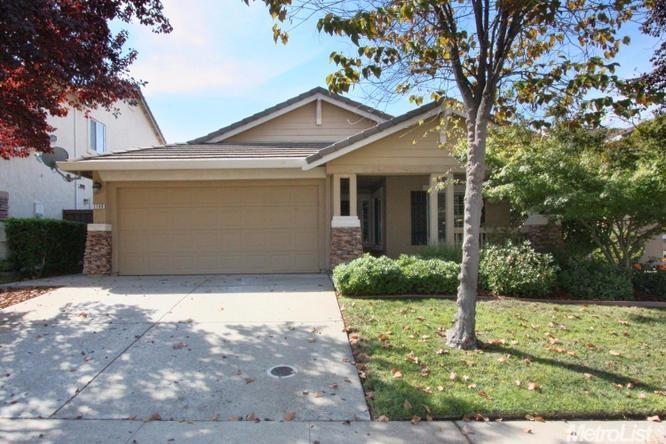 1189 Brae Ct, Folsom, CA 95630 photo 24