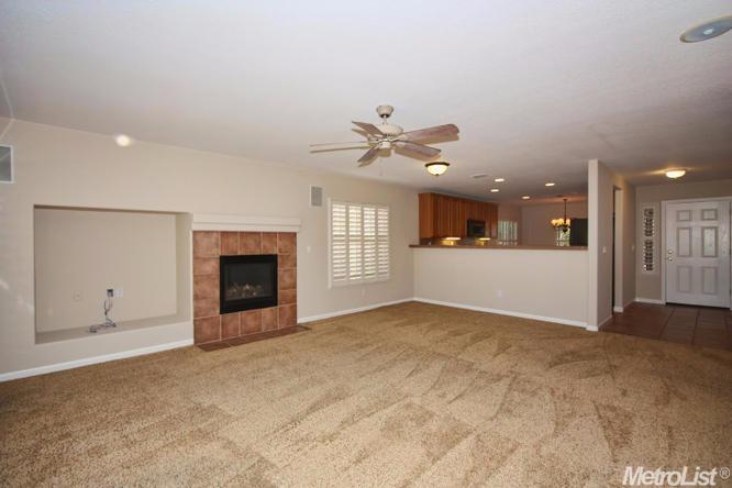 1189 Brae Ct, Folsom, CA 95630 photo 8