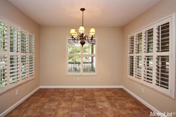 1189 Brae Ct, Folsom, CA 95630 photo 12