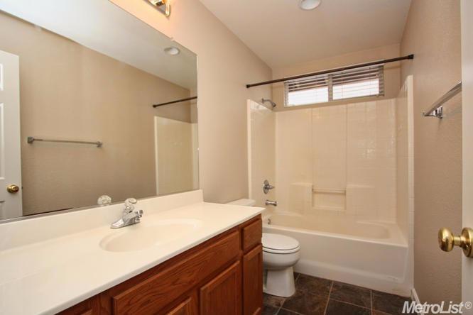 1189 Brae Ct, Folsom, CA 95630 photo 17