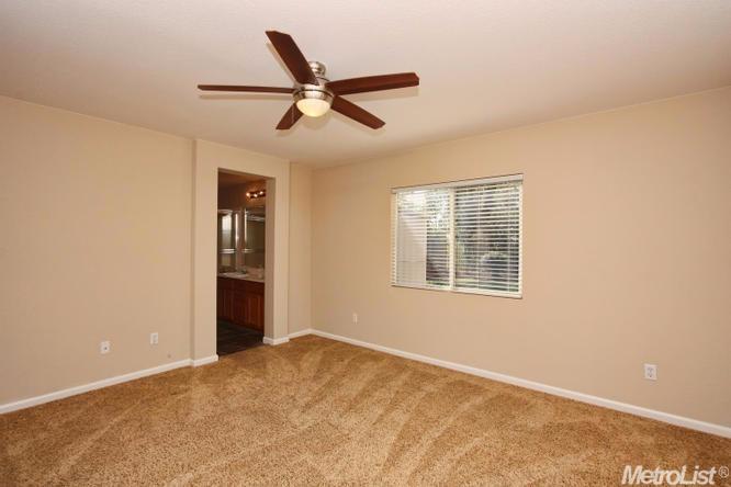 1189 Brae Ct, Folsom, CA 95630 photo 14