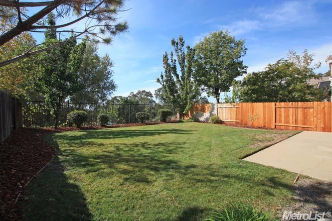 1189 Brae Ct, Folsom, CA 95630 photo 22