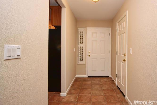 1189 Brae Ct, Folsom, CA 95630 photo 5