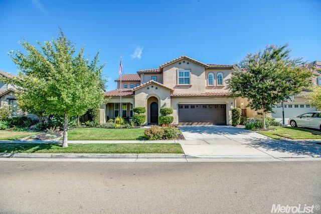 2209 Olson Dr, Lodi, CA 95242 photo 1
