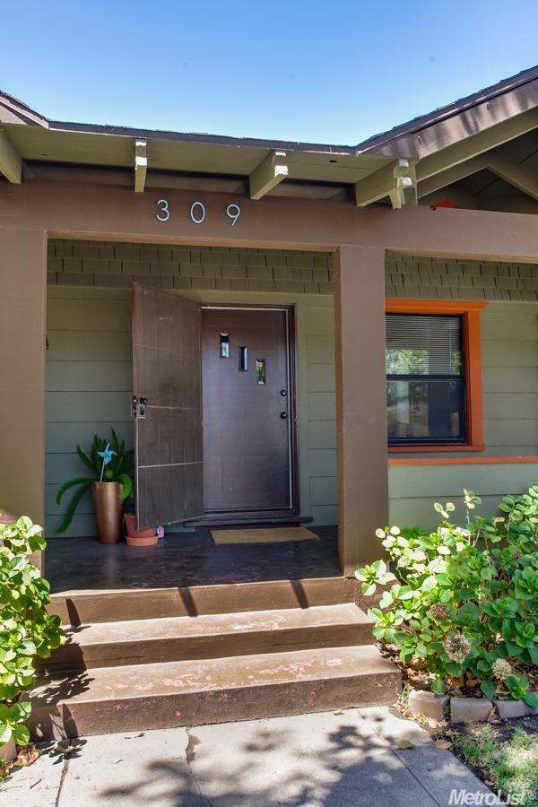 309 Orange Ave, Modesto, CA 95350 photo 13