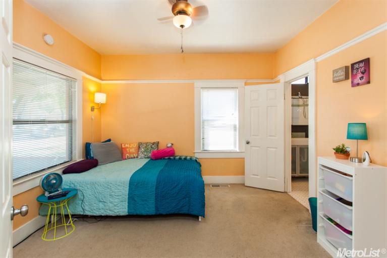 309 Orange Ave, Modesto, CA 95350 photo 6