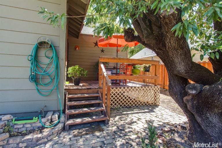 309 Orange Ave, Modesto, CA 95350 photo 8