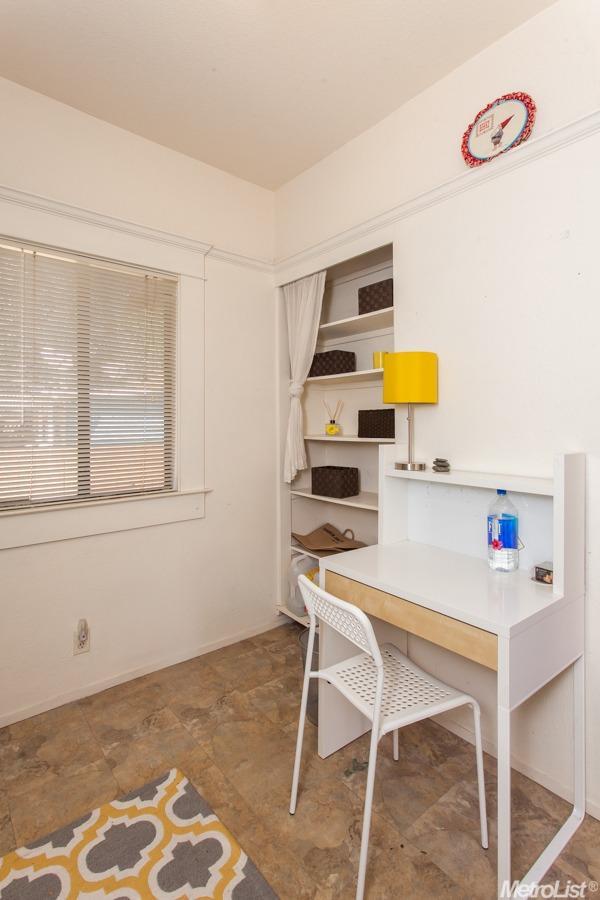 309 Orange Ave, Modesto, CA 95350 photo 7