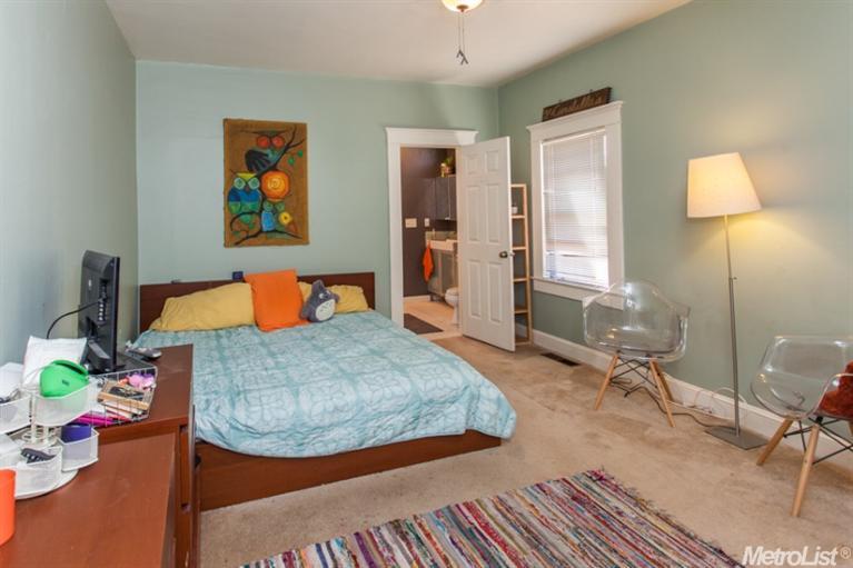 309 Orange Ave, Modesto, CA 95350 photo 4