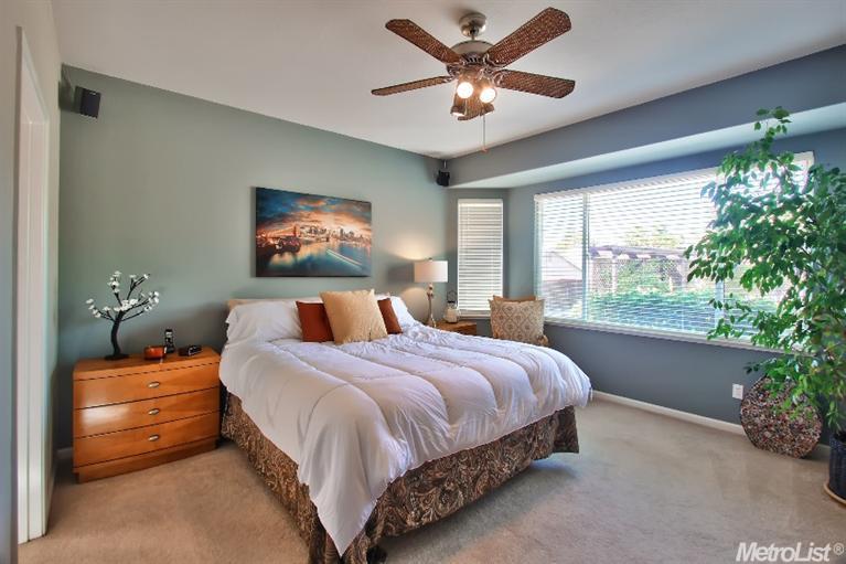 2805 Executive Ct, Rocklin, CA 95765 photo 14