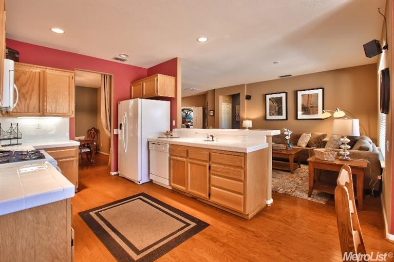 2805 Executive Ct, Rocklin, CA 95765 photo 8