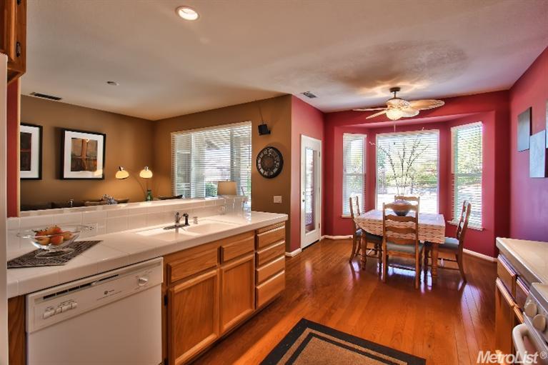 2805 Executive Ct, Rocklin, CA 95765 photo 10
