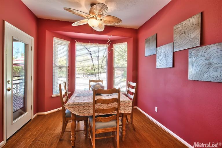 2805 Executive Ct, Rocklin, CA 95765 photo 9