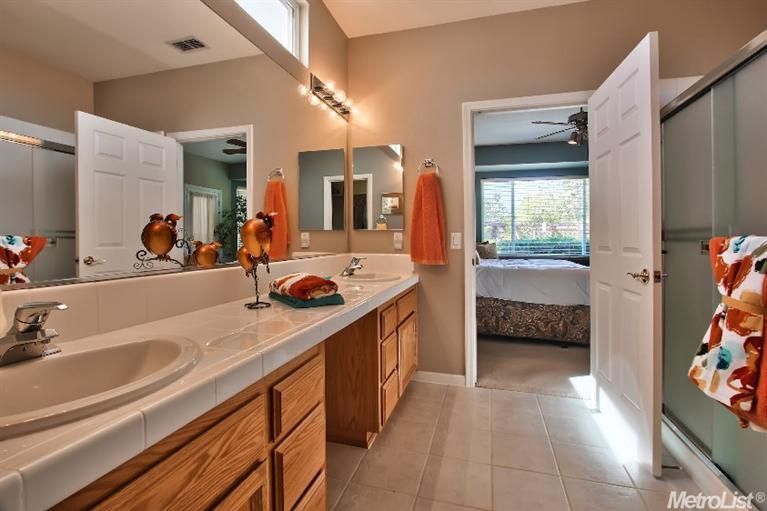 2805 Executive Ct, Rocklin, CA 95765 photo 17