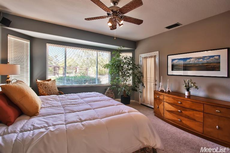 2805 Executive Ct, Rocklin, CA 95765 photo 15