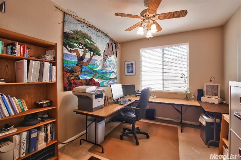 2805 Executive Ct, Rocklin, CA 95765 photo 13